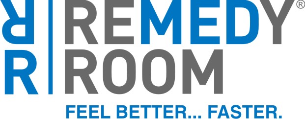 The Remedy Room